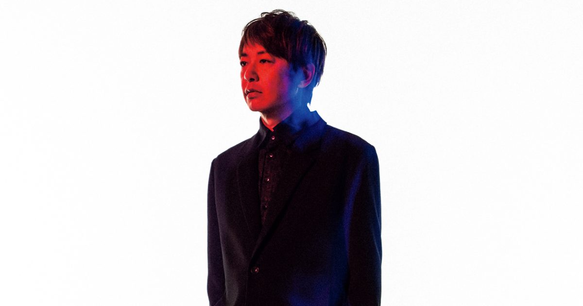 GLAY・JIRO、バンドとして世の中に認められた瞬間、それから約30年経っ