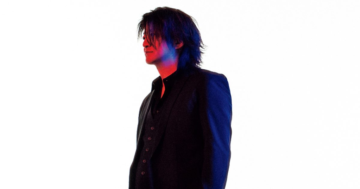 ミュージシャン GLAY  TERU TERU／GLAY|商品一覧|リットーミュージック