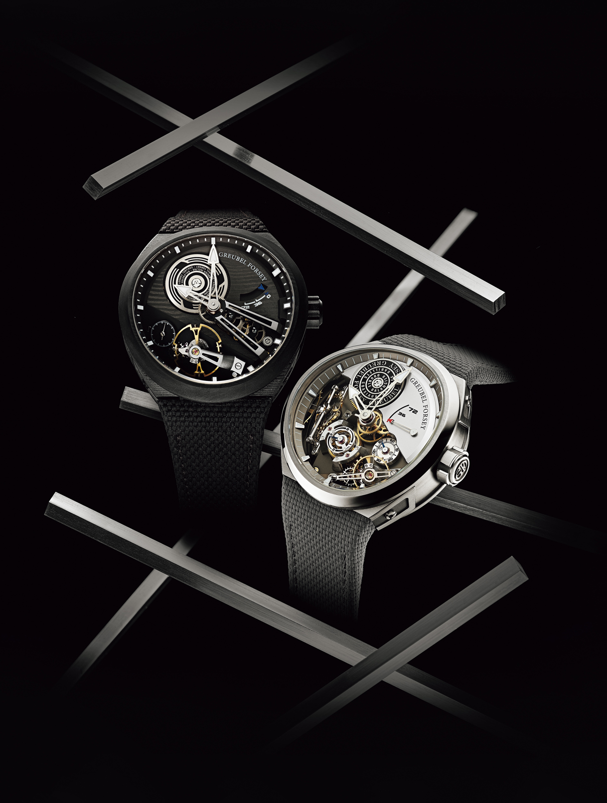 greubel-forsey-6-5.jpg