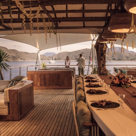 「クダニル エクスプローラー」