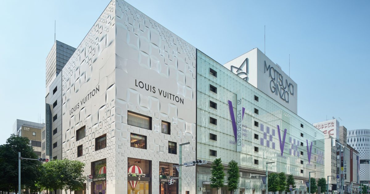 Louis Vuitton ヴィトン ダウン 銀座LV購入 箱等一式揃 送料無 Louis Vuitton ヴィトン ダウン 銀座LV購入 箱等一式揃 送料無 ルイ