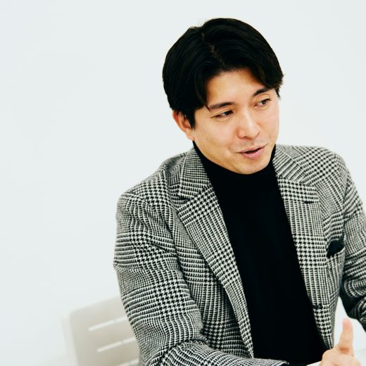宮崎謙介
