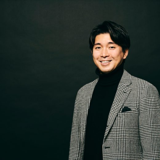 宮崎謙介
