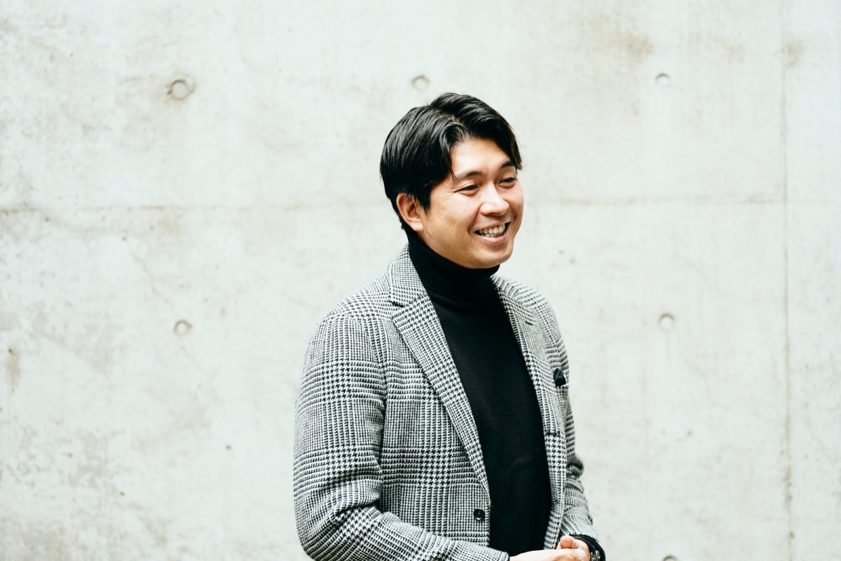 宮崎謙介
