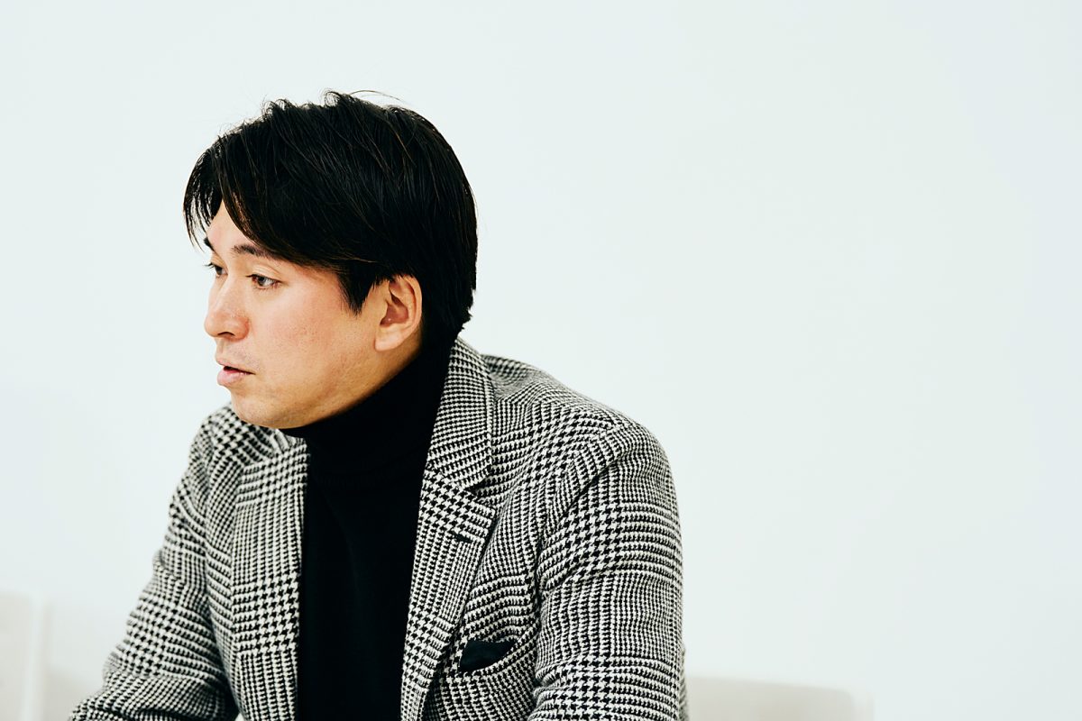 宮崎謙介