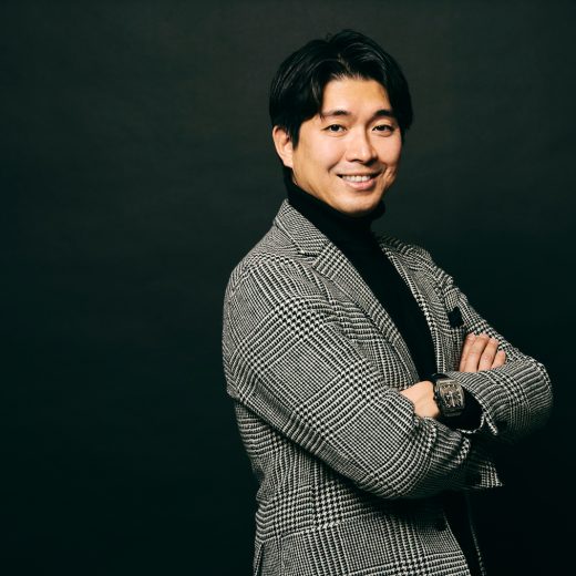 宮崎謙介