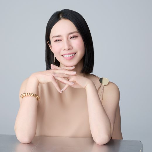 中谷美紀「毎日のように『仕事を辞めたい』と思っています」