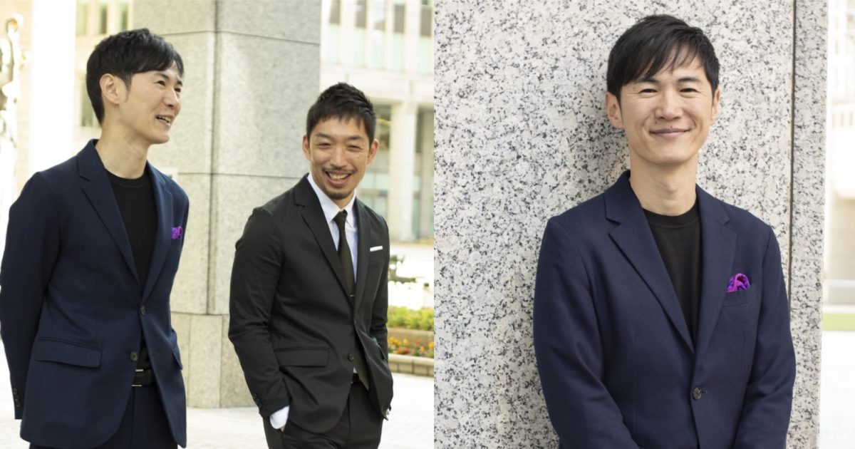 都議選スタート目前。石丸伸二「再生の道」の戦略、古市憲寿ガン詰めの意図【まとめ】