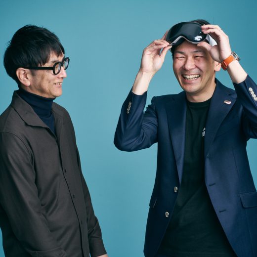 自宅の空にも不動産価値が!? これから訪れる空間を売買する時代を解説