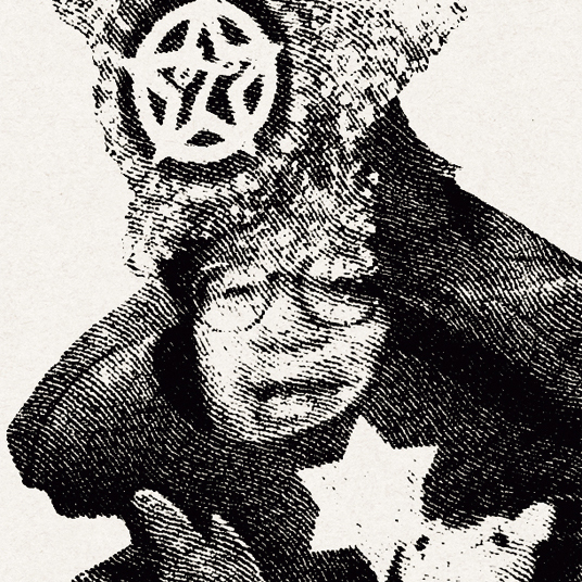 荒武雅樹氏