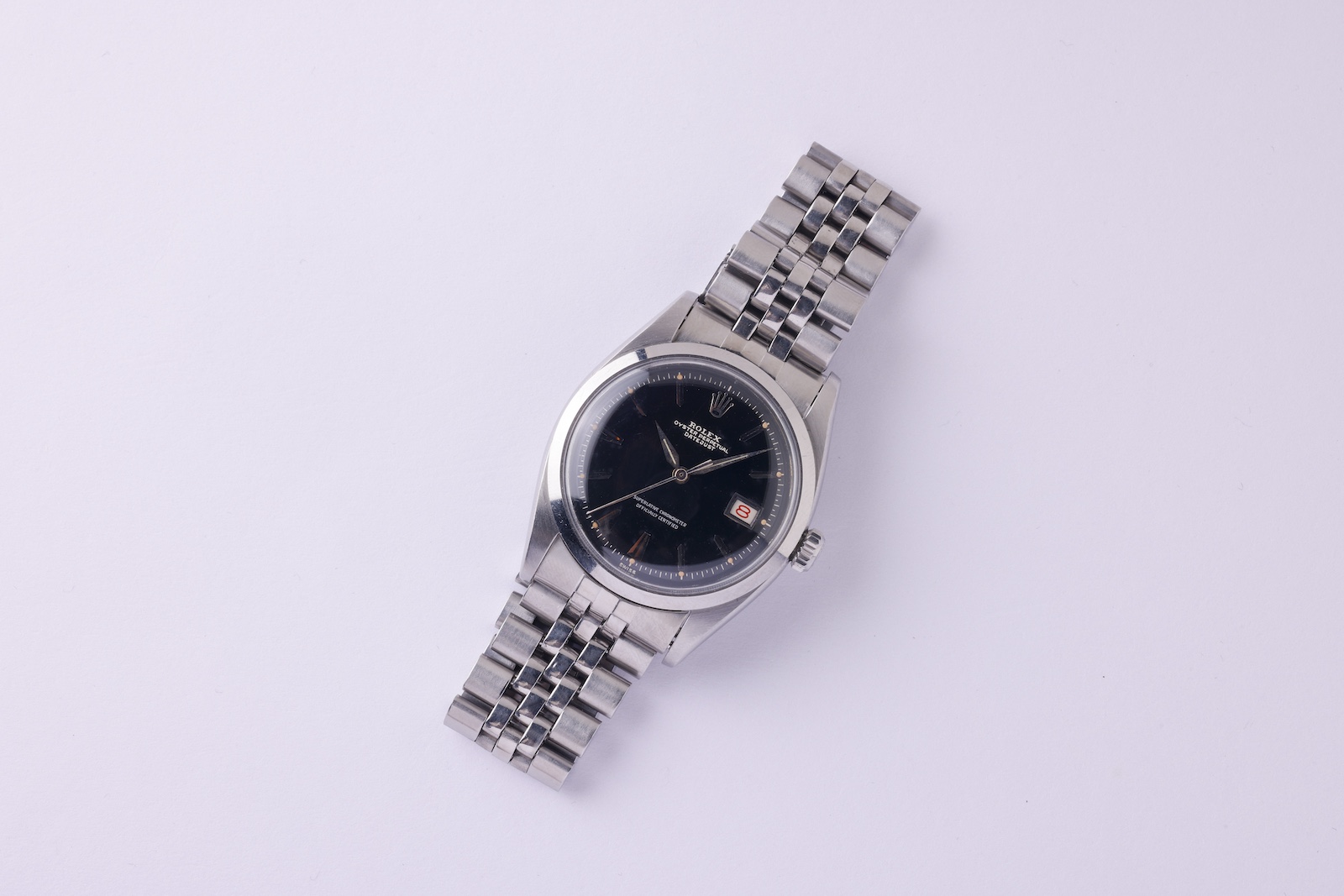 vintage-watch-79-1.jpg