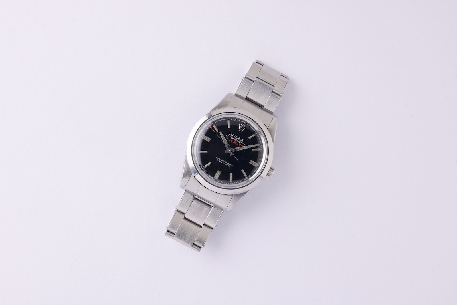vintage-watch-80-2.jpeg