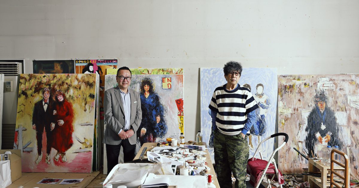 画像が削除されました