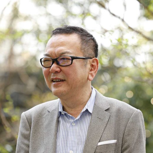和田秀樹インタビュー