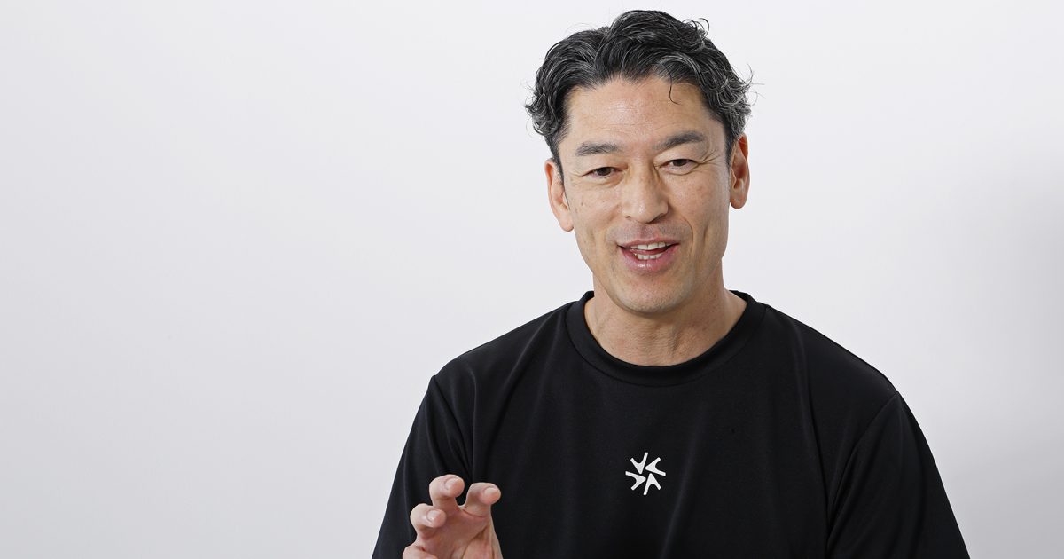 腹まわり－5cmするには、腹筋よりも“自律神経”が大事！