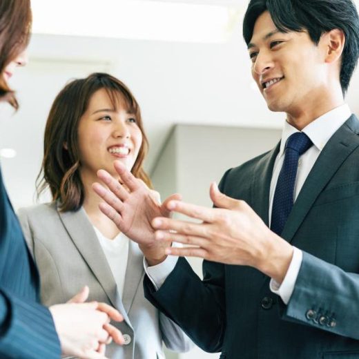 メンタルを鍛えるなら「耐える」より「褒める」が断然イイ理由