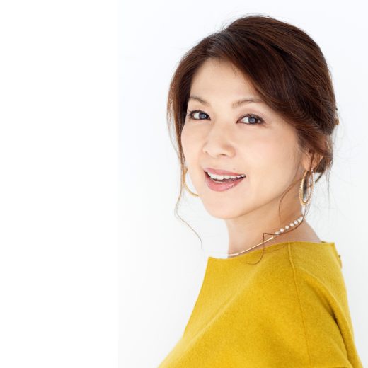 飯島直子