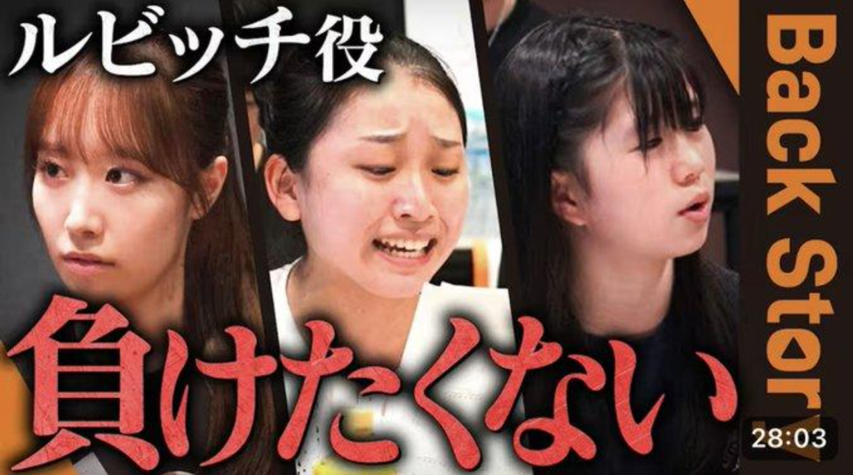 西野亮廣