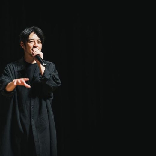 西野亮廣