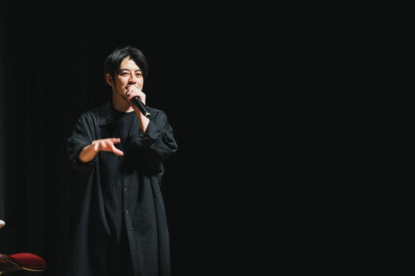 西野亮廣