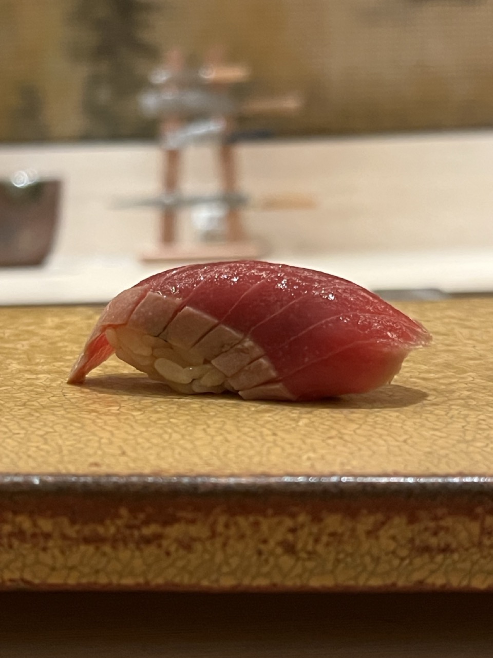 aman-nai-lert-bangkok