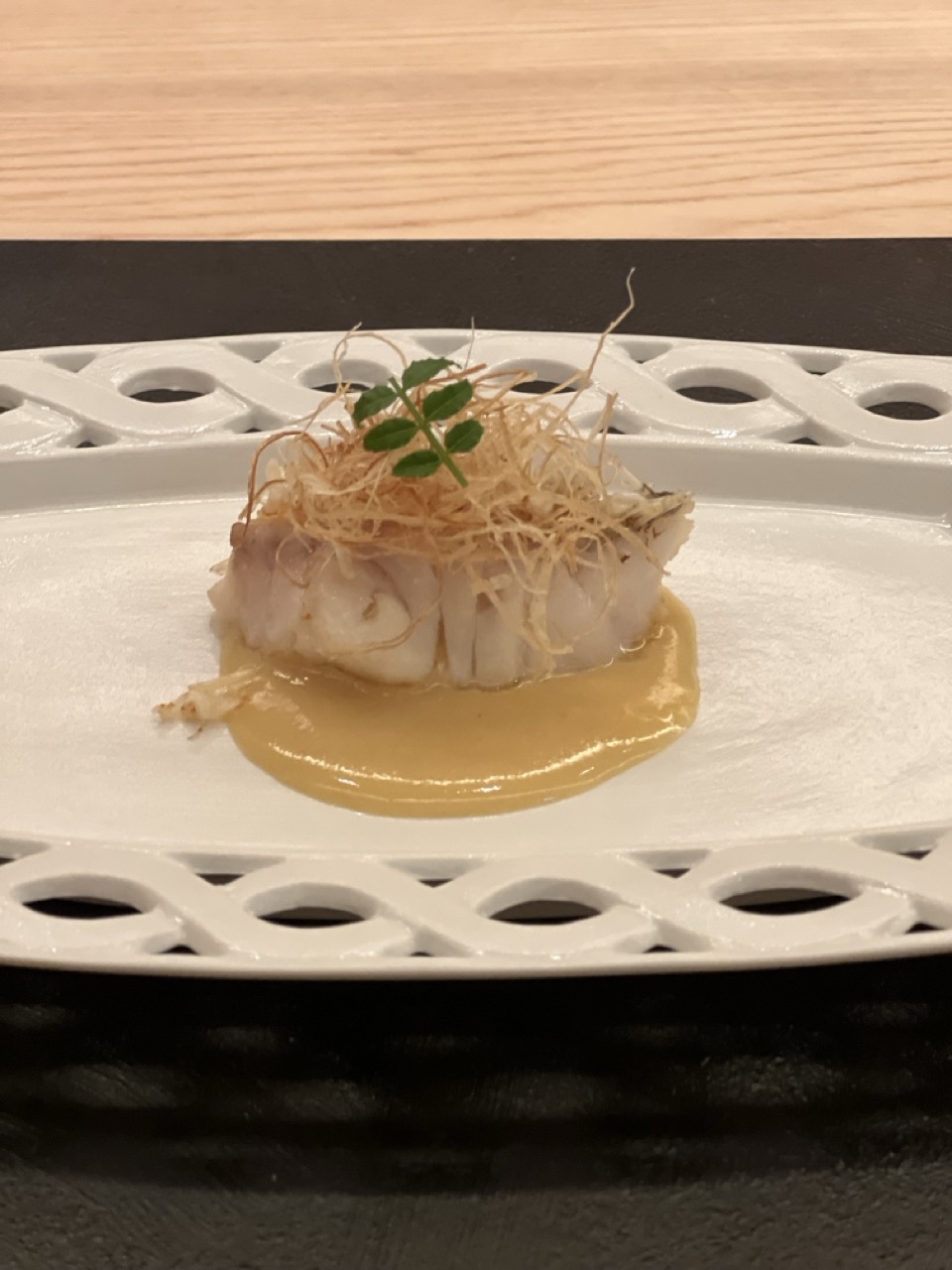 aman-nai-lert-bangkok