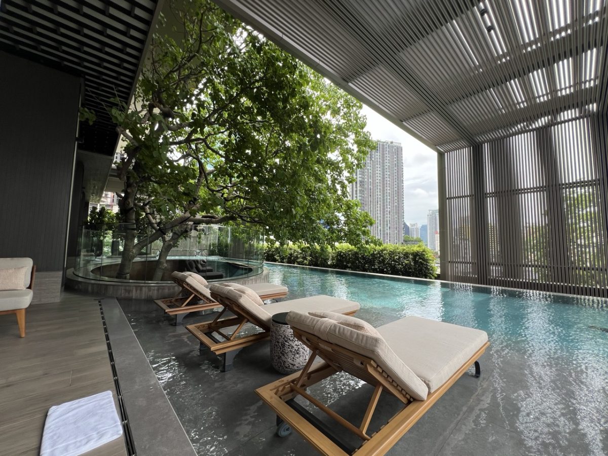 aman-nai-lert-bangkok