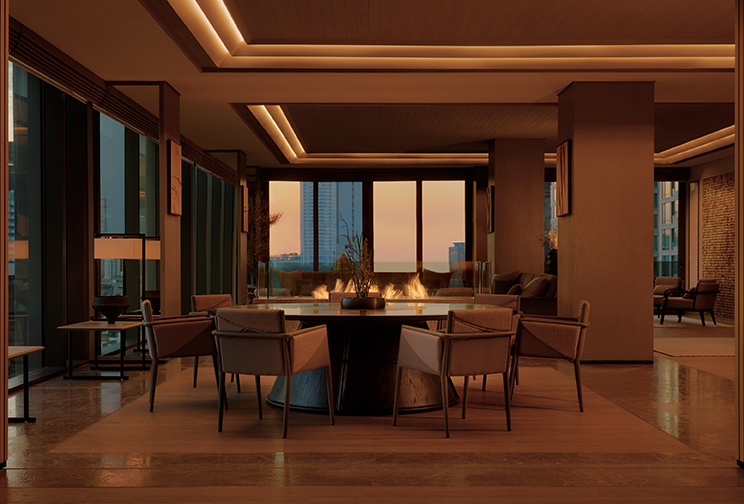 aman-nai-lert-bangkok