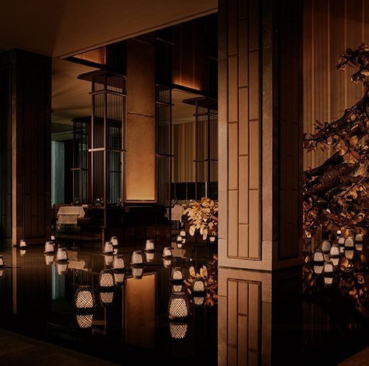 aman-nai-lert-bangkok