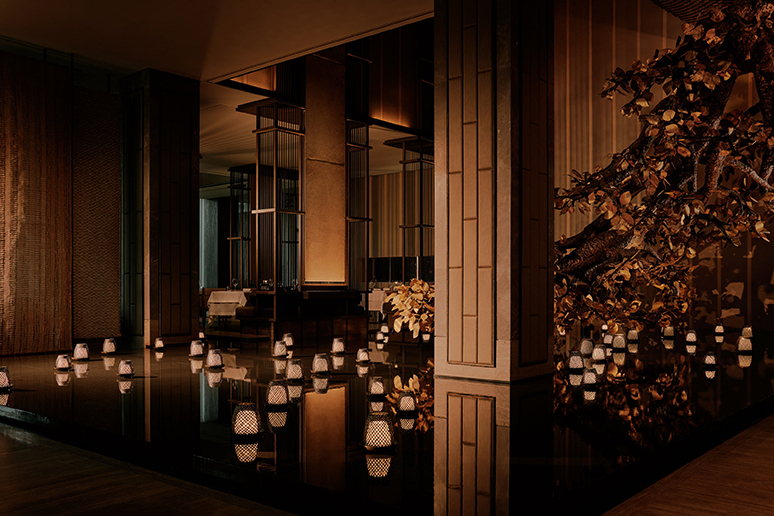 aman-nai-lert-bangkok