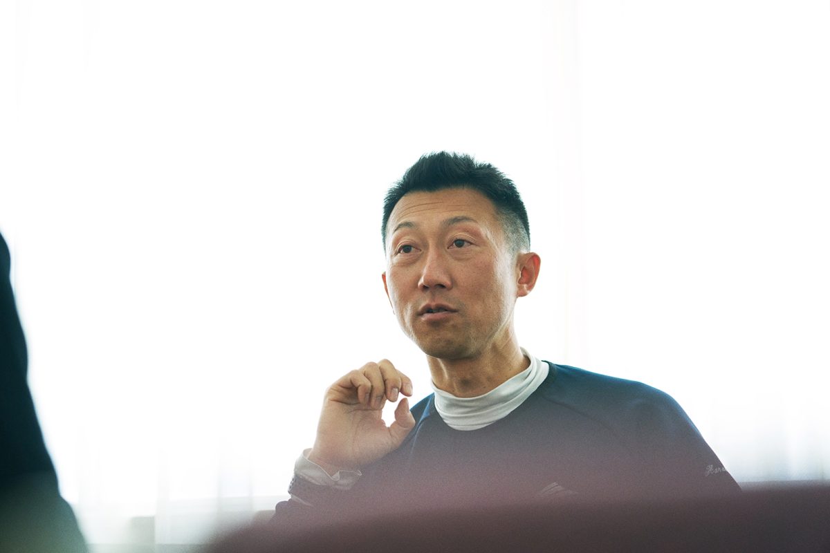 1年で潰れると言われた野球部が北国のビニールハウスから甲子園に行った話