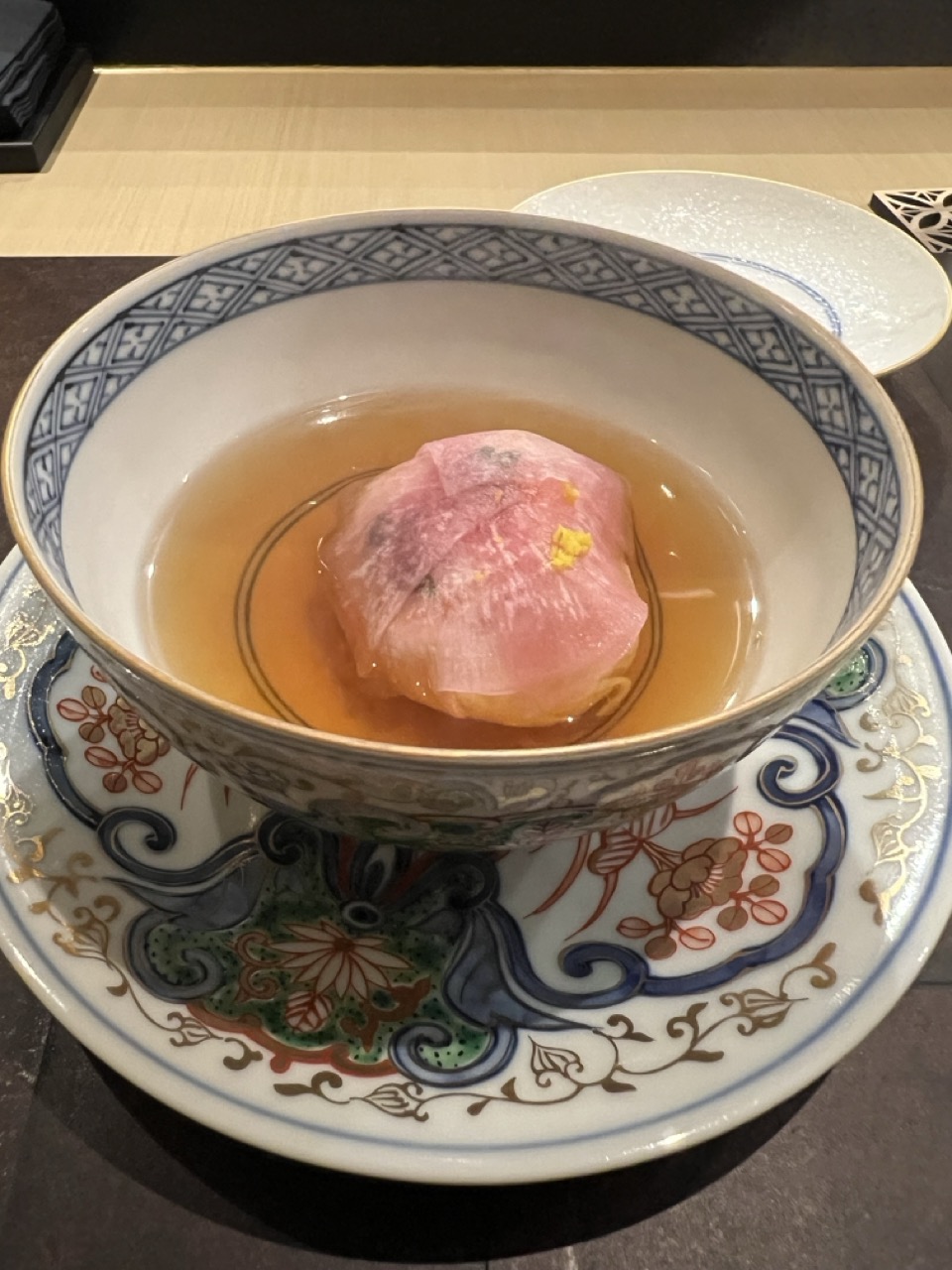 aman-nai-lert-bangkok