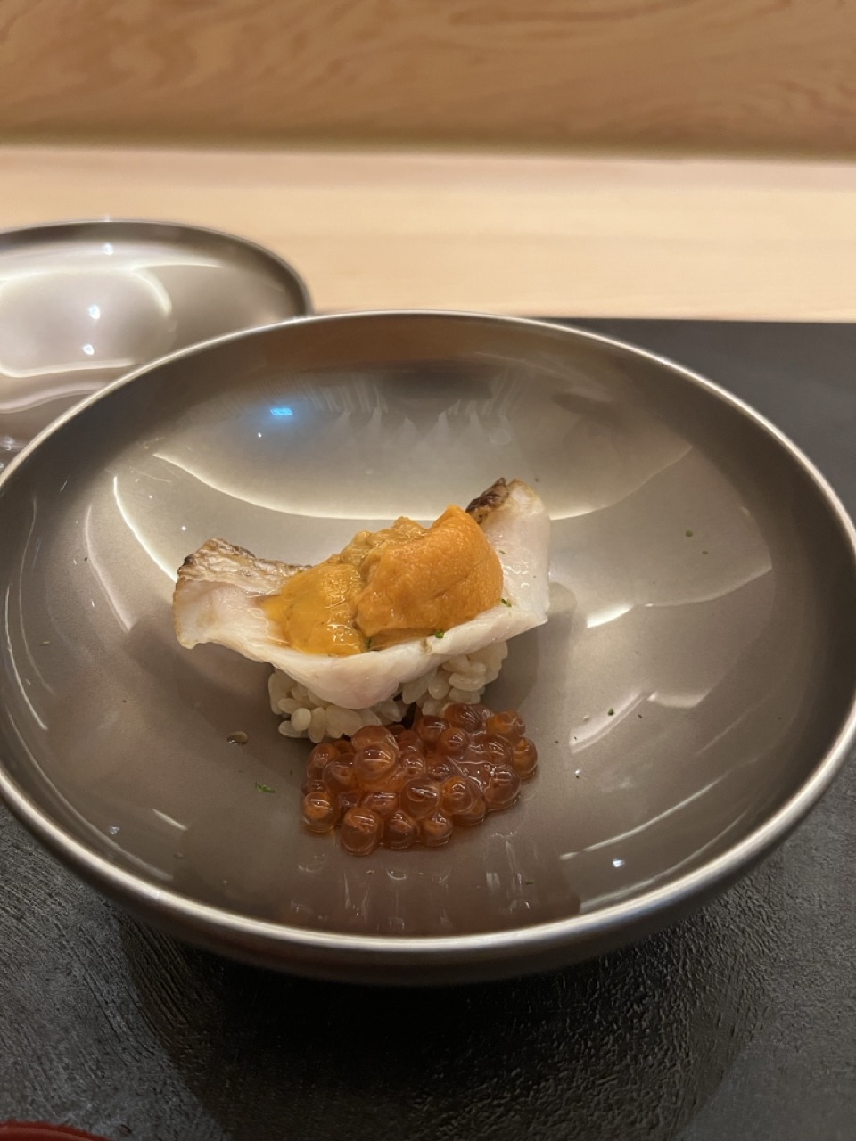 aman-nai-lert-bangkok
