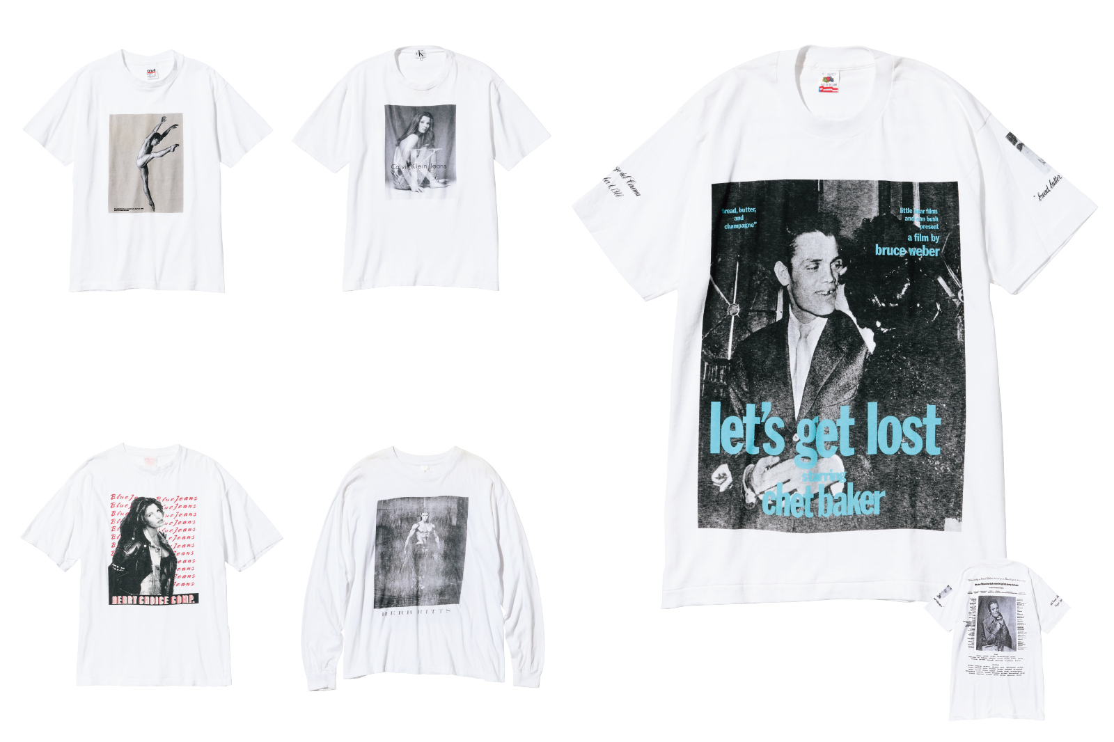 ケイトモス ビンテージ フォトTシャツ リチャードアヴェドン マンレイ ケイトモス ビンテージ フォトTシャツ リチャードアヴェドン