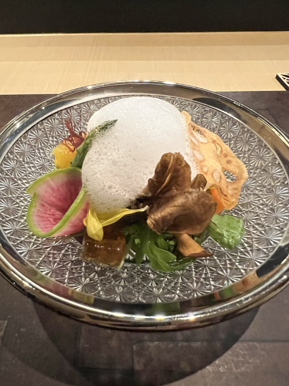 aman-nai-lert-bangkok