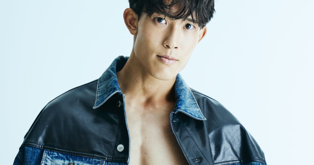 「5メートル飛びたい！」町田・谷晃生が追求する“速い筋肉”トレーニング