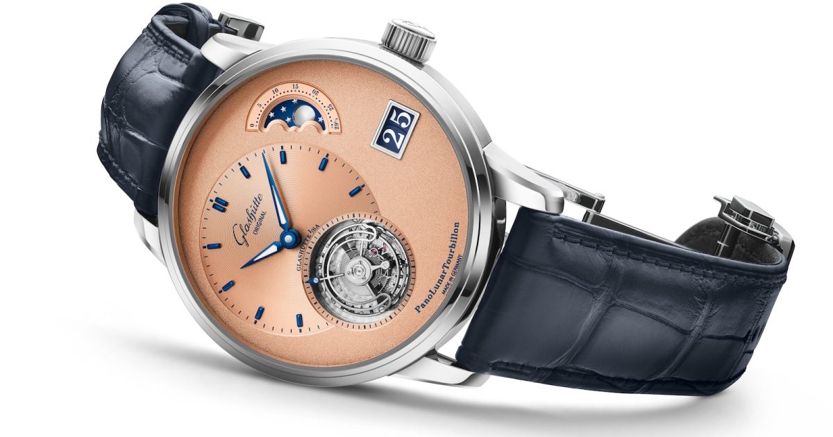 glashuette-original-2-1200x630