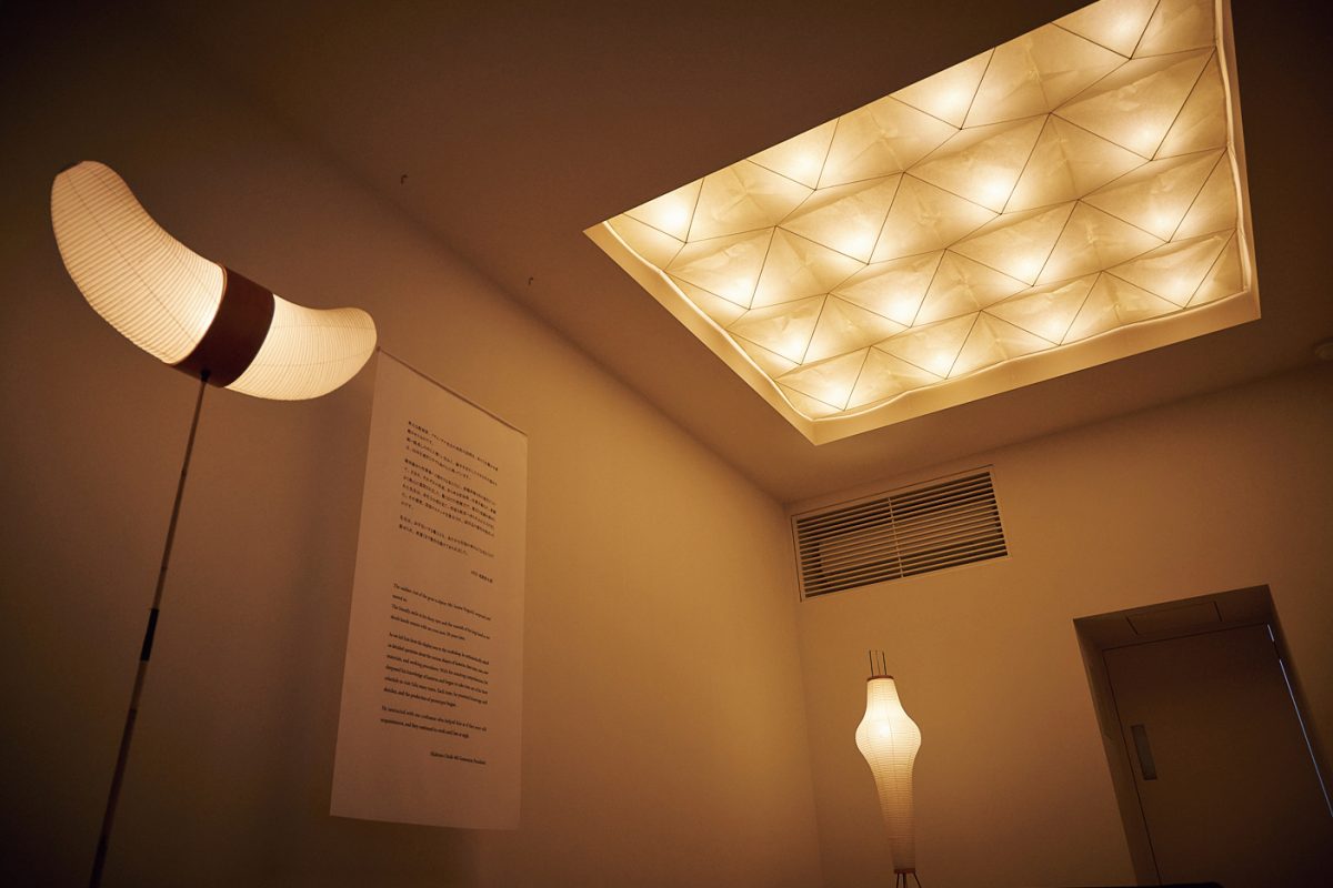 「OZEKI Tokyo Gallery」