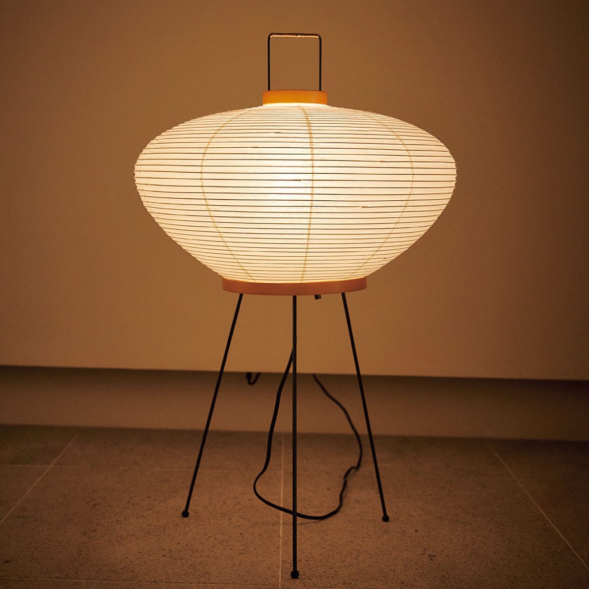「OZEKI Tokyo Gallery」
