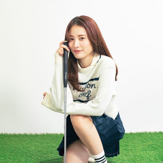 村上侑妃さん