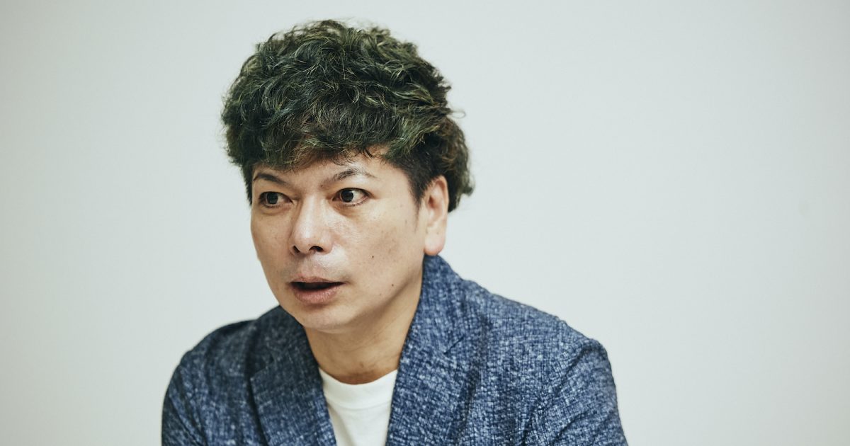 チームの和は必要？ やさしさor厳しさ？ 現代のリーダーに求められる3つの心得とは【管理職研修講師の解】
