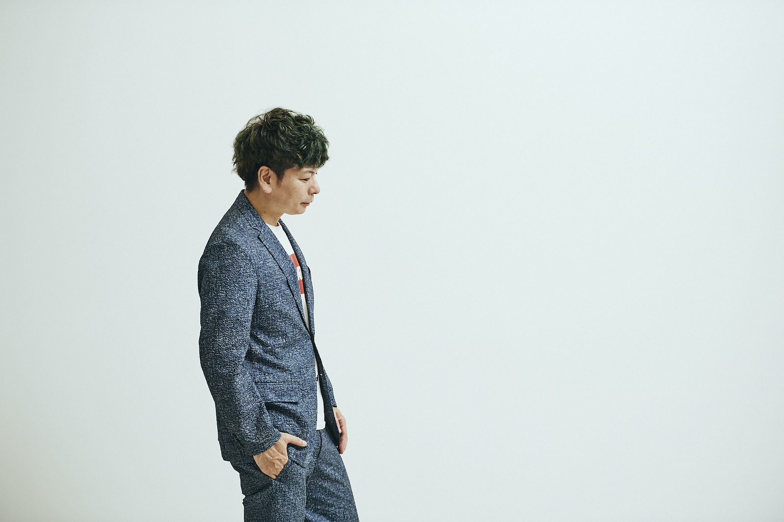 NSC講師・桝本壮志