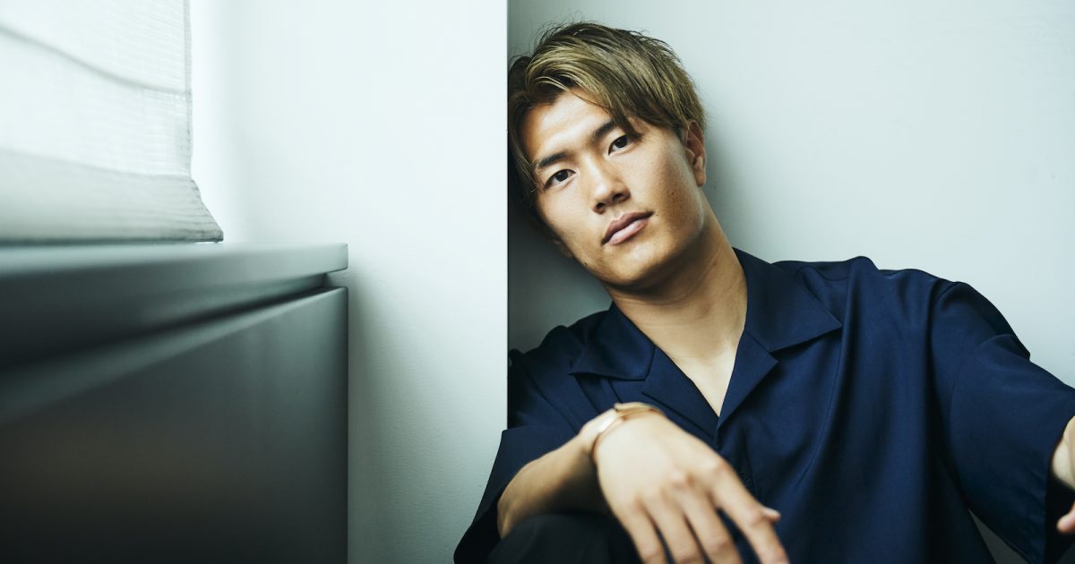 ogawa62116-1200x630.jpg
