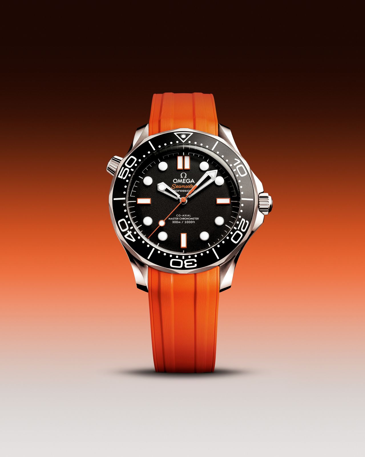 omega-2.jpg