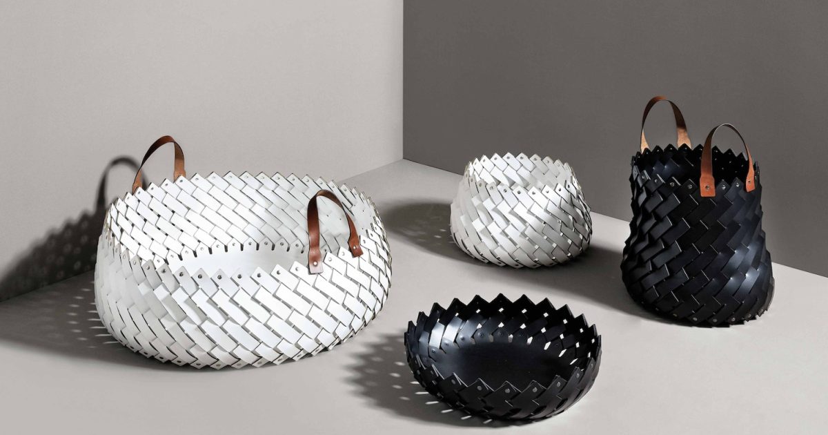 pinetti ピネッティ　バスケット pinetti ピネッティ バスケット pinetti ピネッティ バスケット