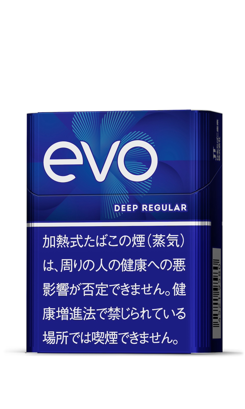 EVO