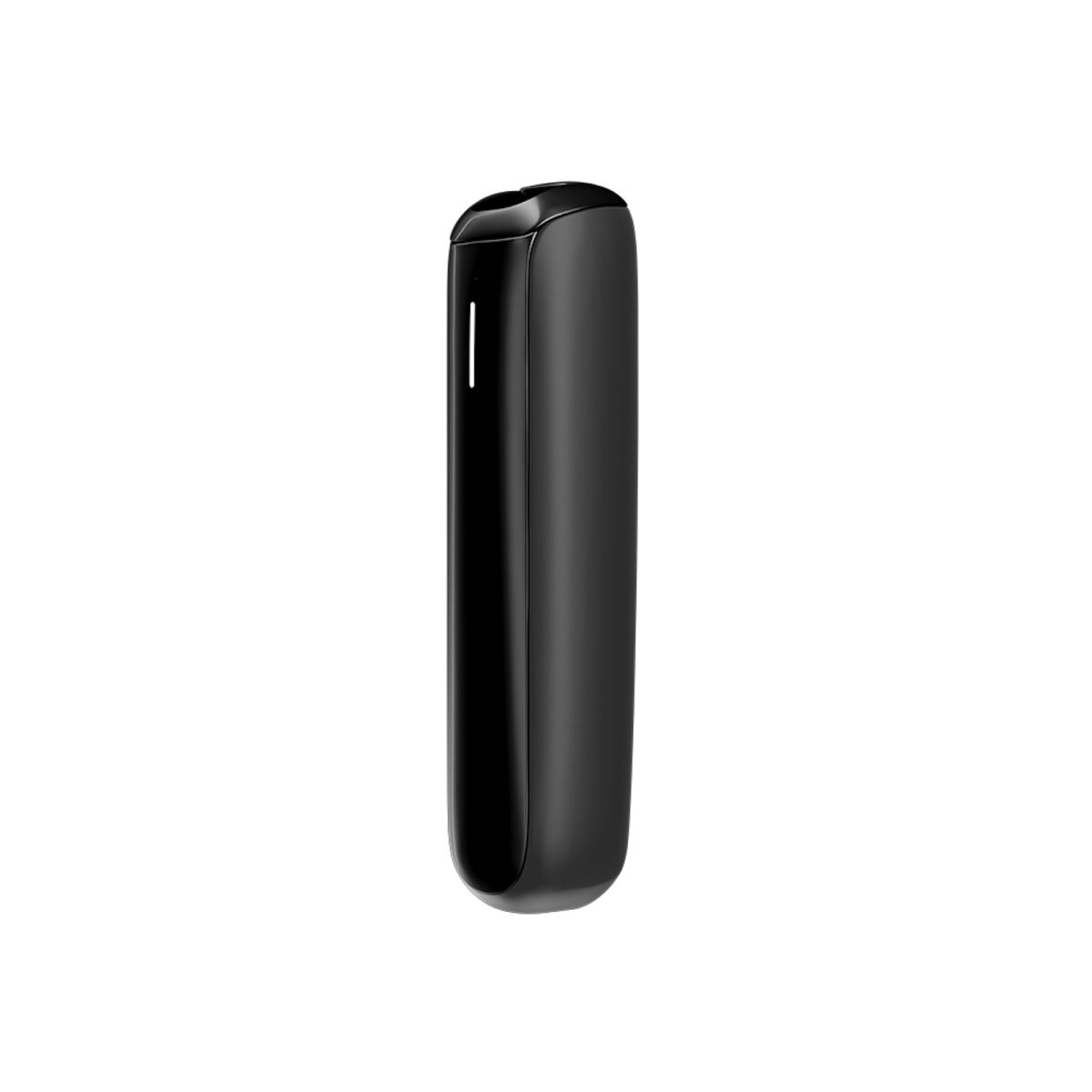 Ploom AURA