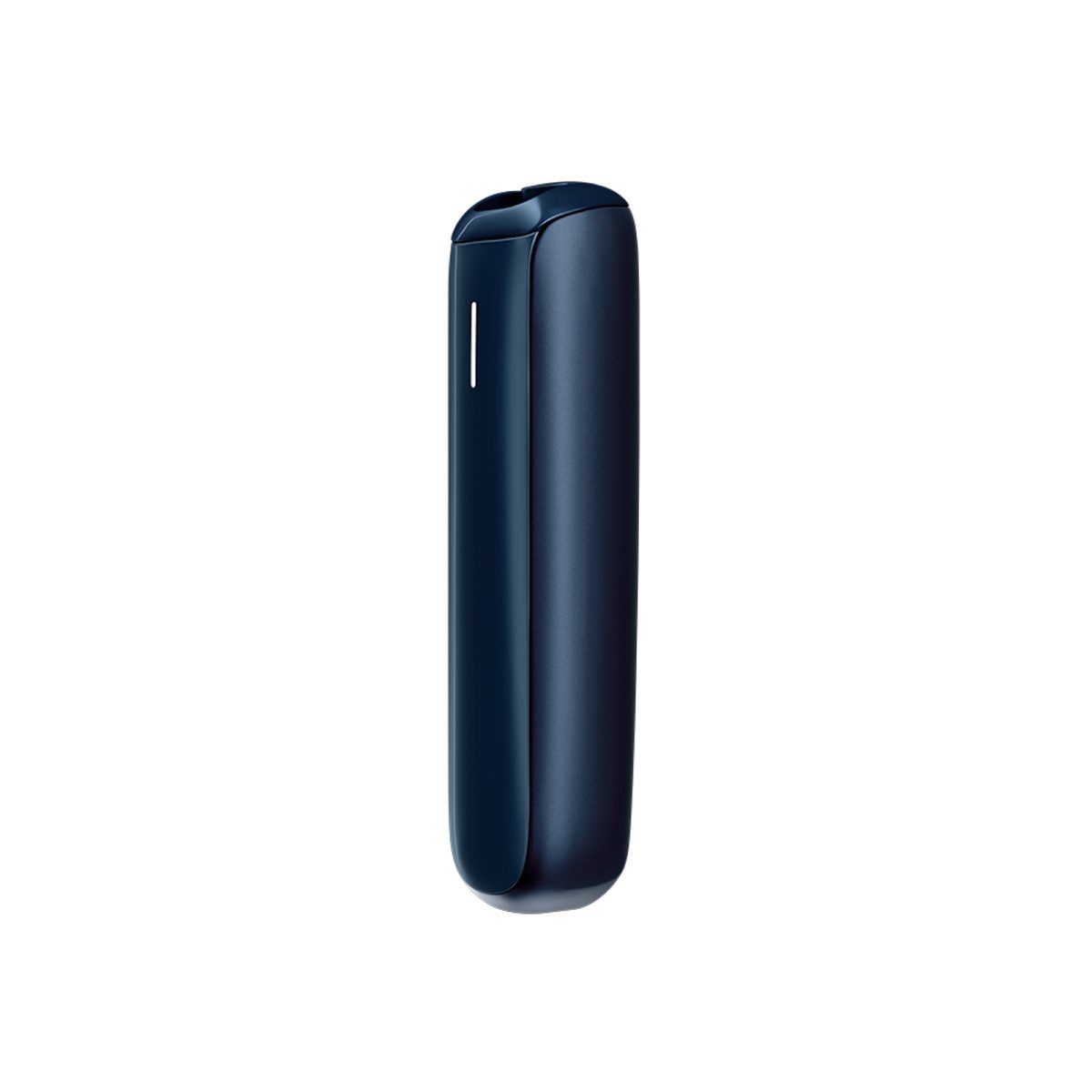 Ploom AURA