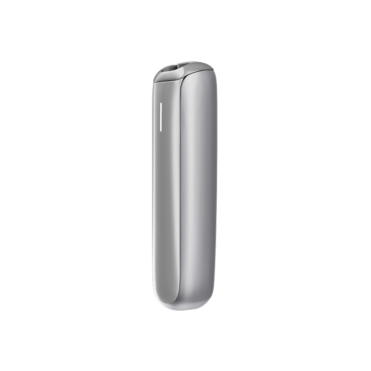 Ploom AURA