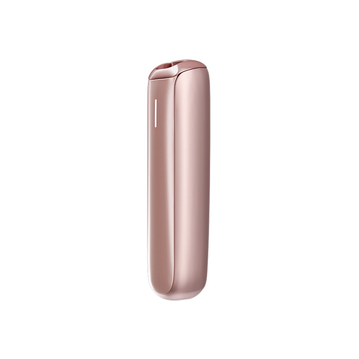 Ploom AURA